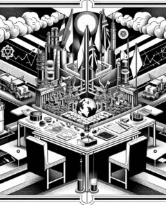 ai-zollverhandlungen-usa-eu-merz-trump