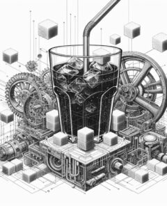 ai-zucker-darmkrebs-risiko-studien-soda