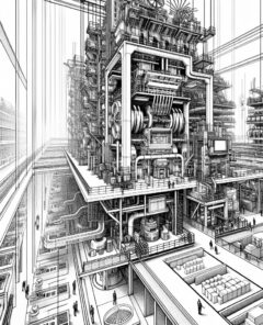 ai-zuckermarkt-handelsvolumen