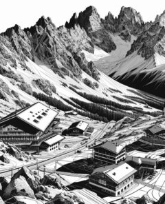 ai-zugspitze-schneemangel