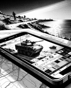 ai-zypern-sicherheit-app-schutzbunker