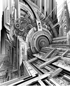 aisha-bowe-raumflug-kontroverse