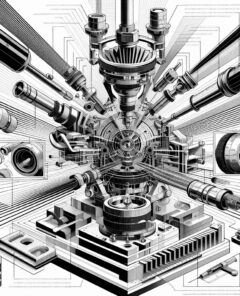 aixtron-hoffnung-chip-industrie