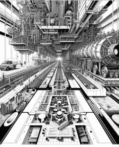 aktienmaerkte-erholung-naher-osten-atomverhandlungen