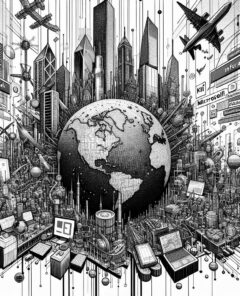 aktienmaerkte-profitieren-von-geopolitischen-entspannungen