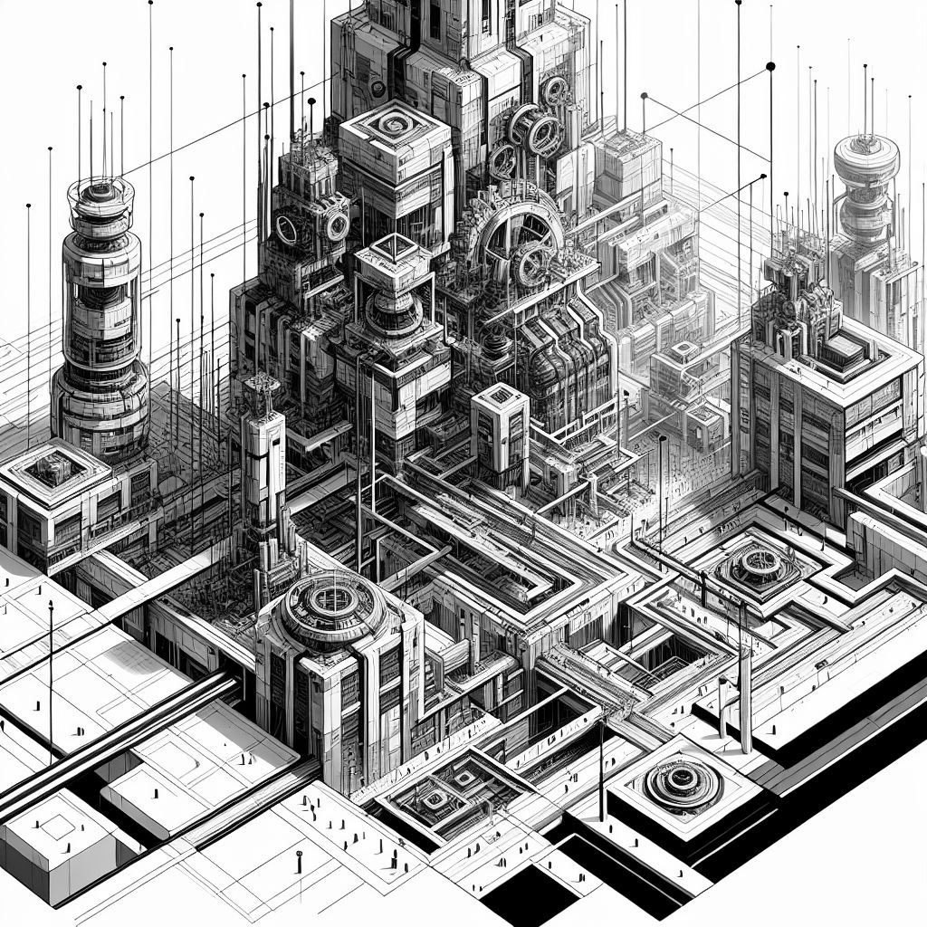 Aktuelle Entwicklungen an den Aktienmärkten: Tarife, NVIDIA und mehr Aktuelle Entwicklungen an den Aktienmärkten: Tarife, NVIDIA und mehr