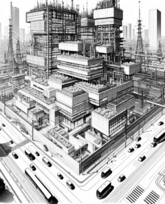 alexander-ubach-utermoehl-lava-energy-expansion