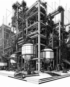 allianz-basf-aktien-herausforderungen-chancen