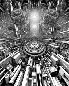 altcoin-rotation-cardano-tron-im-fokus