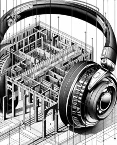 alternativen-sony-wh-1000xm6-ueberblick