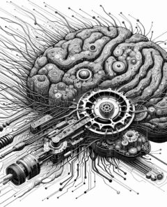 alzheimer-neue-erkenntnisse-nervenisolierung