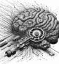 alzheimer-neue-erkenntnisse-nervenisolierung