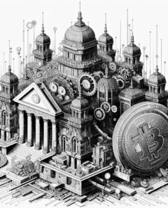 amazing-ai-bitcoin-treasury-strategie