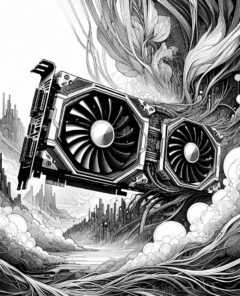 amd-radeon-rx-9060-xt-rdna4-gaming