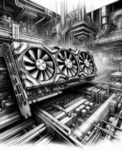 amd-radeon-rx-9060-xt-vergleich-8gb-16gb-vram