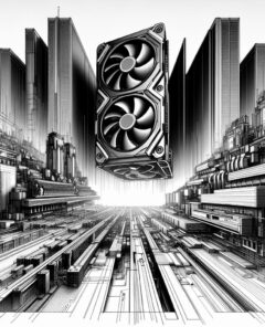 amd-rdna4-leistungssteigerung-nvidia-blackwell-vergleich