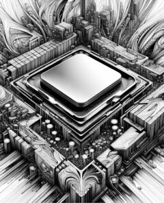 amd-ryzen-threadripper-9000-serie-start