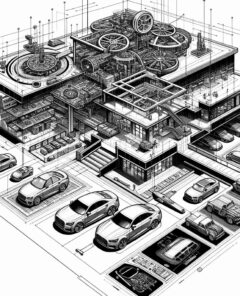 americas-car-mart-ergebnisse-2025