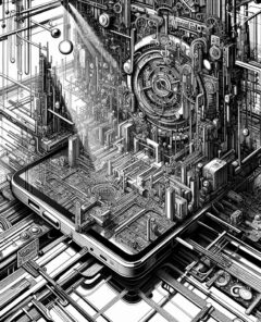 android-16-neue-funktionen-sicherheitsverbesserungen