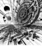 android-16-sicherheitsfunktionen-gegen-betrug-und-spam