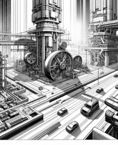 android-16-verbesserte-anrufsteuerung