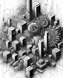 anonym-bitcoin-kaufen-tipps-risiken-2025