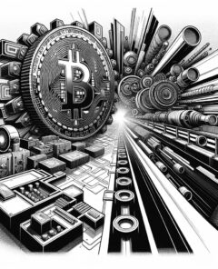 anonym-kryptowaehrungen-kaufen-strategien-risiken