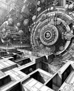 anthony-pompliano-bitcoin-investmentgesellschaft