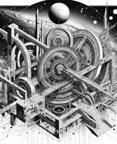 anzahl-der-sterne-im-universum
