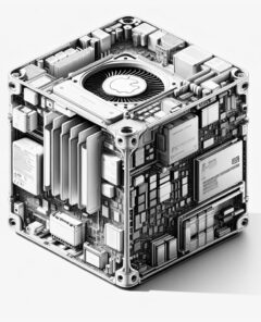 apple-austauschprogramm-mac-mini-m2-stromprobleme