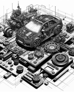 apple-carplay-neue-funktionen-erinnern-an-android-auto