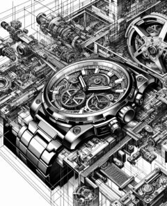 apple-dominiert-smartwatch-markt-bestnoten