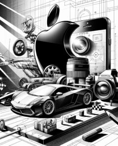 apple-entwickelt-kamera-fuer-f1-film