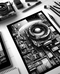 apple-geraete-update-ios26-ipados26-macos26