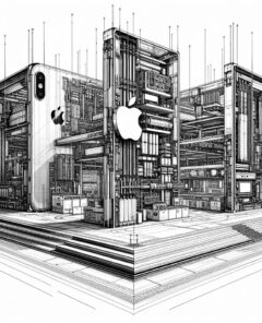 apple-iphone-17-chip-strategie