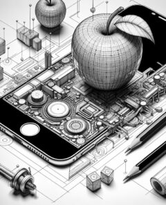 apple-ki-strategie-iphone-boden-verlieren