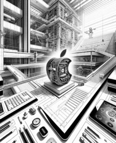 apple-ki-wwdc-2025