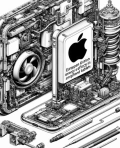 apple-kritik-eu-energielabel-unklare-testmethoden