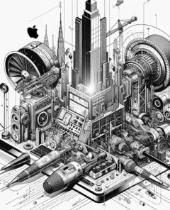 apple-podcasts-20-jahre-jubilaeum