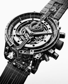 apple-watch-series-10-angebot-prime-day