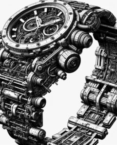 apple-watch-ultra-3-neue-funktionen