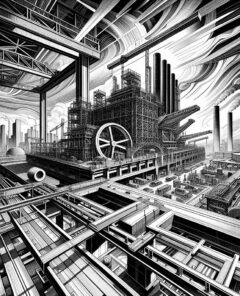 arcelormittal-verlagert-produktion-kanada