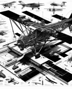 archer-aviation-lufttaxi-revolution