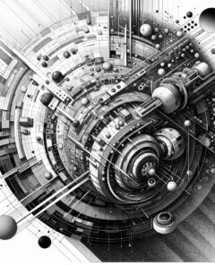 ark-invest-verkauft-circle-aktien