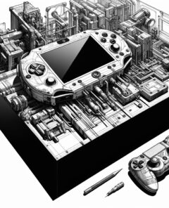 attraktive-angebote-nintendo-switch-2