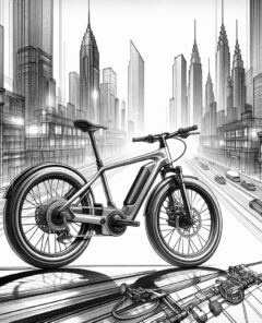 attraktives-suv-e-bike-angebot-rabatt