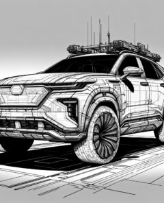 audi-q3-2025-technische-innovationen-marktstart