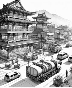 autoindustrie-seltene-erden-engpass