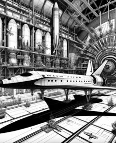 axiom-space-start-von-space-coast