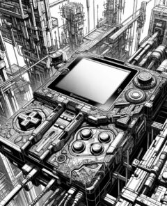 ayaneo-pocket-s-gaming-handheld